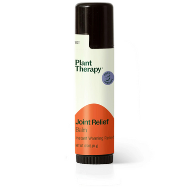 Joint Relief Balm Stick